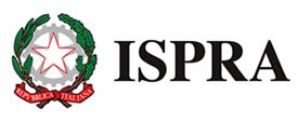 ISPRA